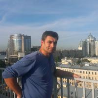 Отзыв от Станислав - Виза Destination Thailand